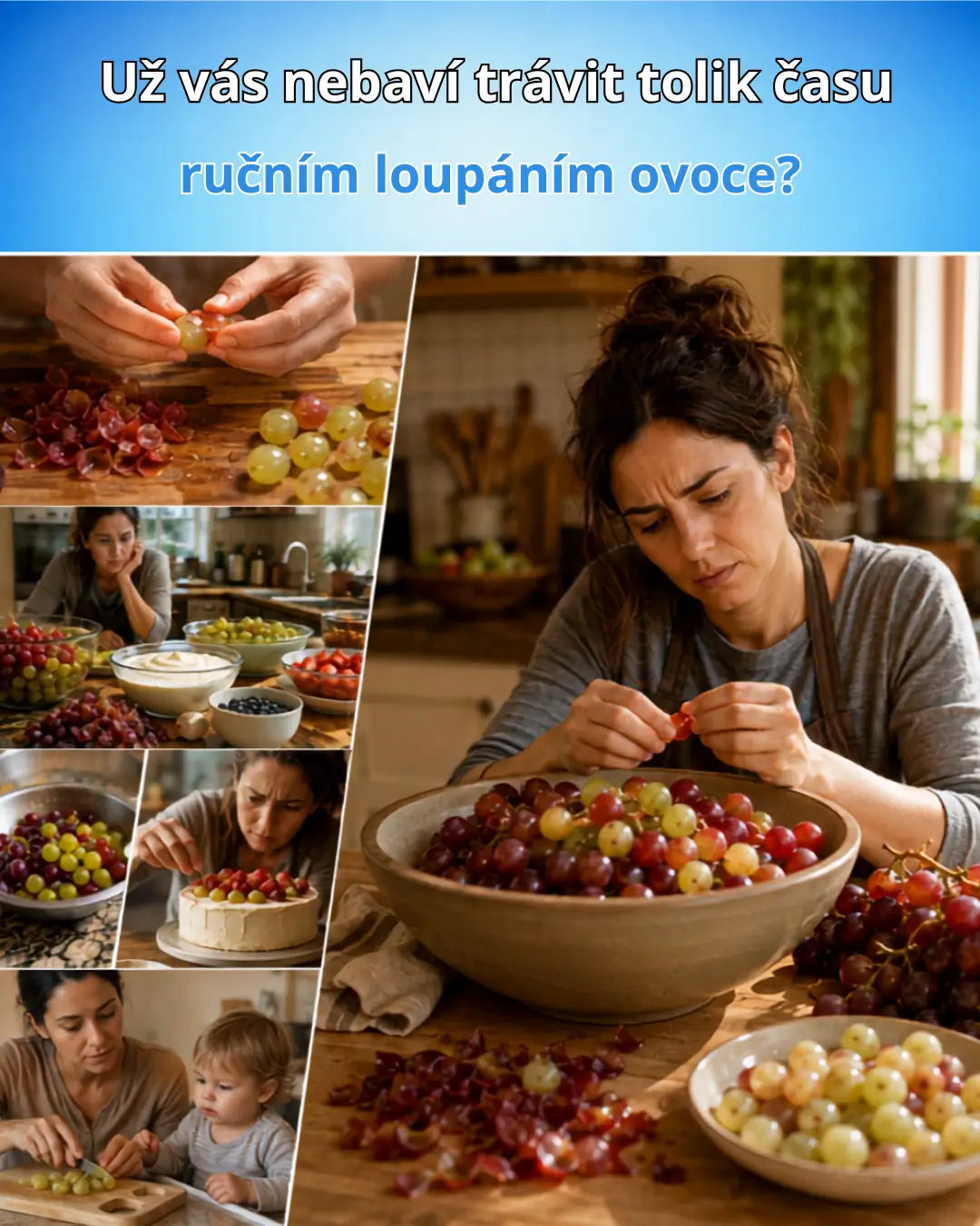 LumaServe™