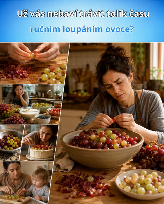 LumaServe™